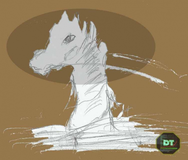 Rakyat, Kuda Tunggangan Elit Politik