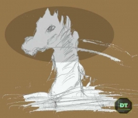 Rakyat, Kuda Tunggangan Elit Politik