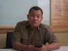 Masalah Aset, Pasilitasi Gubernur Banten Merupakan Kebutuhan Mendesak