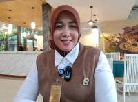 Nunggak Pajak Kendaraan, UPT Samsat Cikande Tagih Perusahaan-Perusahaan