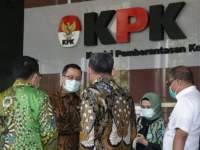 Mensos Komitmen Patuhi Prinsip Akuntabilitas &amp; Transparansi Anggaran