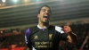 Suarez Mampu Membawa The Reds Ke Champions