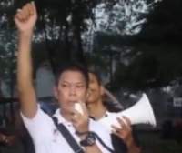 Alasan JARI 98 Dukung Benyamin-Pilar, Willy Prakarsa : Paslon Lain Hanya Obral Janji dan Coba-Coba