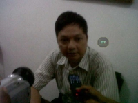 Hasil Otopsi Korban Penuh Luka Bacok dan Tusukan