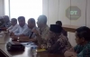 1.500 Orang Bakal Hadiri Kongres Rakyat Banten