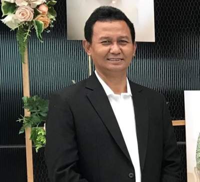 Asphira Tangsel Sambut Baik Kebijakan Pemkot Uji Coba Hiburan Malam Beroperasi