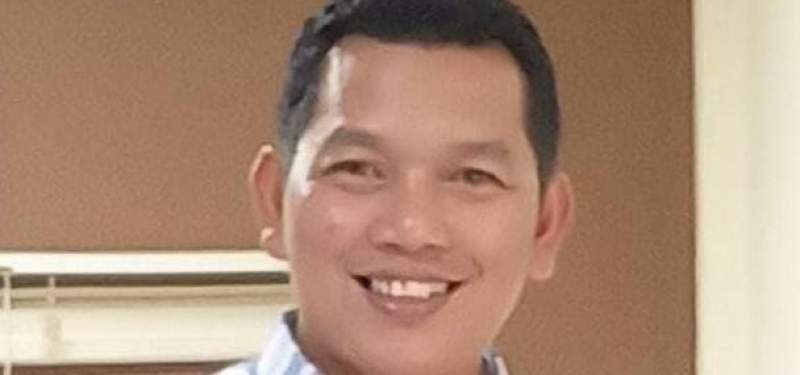 Bakal Calon Ketua DPD KNPI Kabupaten Tangerang  Mulai Bermunculan