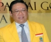 Agung Laksono