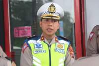 Polresta Tangerang Akan Gelar Operasi Ketupat Maung 2023