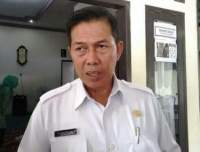 Sempat Dinyatakan Normal, Saat Ini Status Kota Serang Menunggu Kajian Lagi