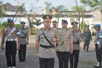Mengenang Jasa Pahlawan, Kapolda Banten Ziarah Ke Makam Pahlawan