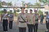 Mengenang Jasa Pahlawan, Kapolda Banten Ziarah Ke Makam Pahlawan