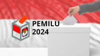 Masyarakat Cerdas, Pemilu Berkualitas!