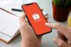 Shopee