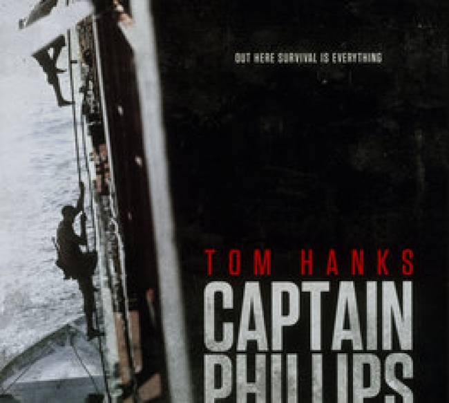 9 Film Terbaik Hollywood Incar Oscar