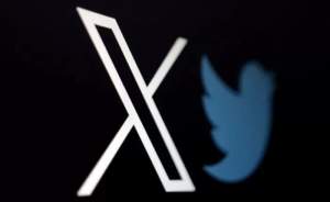 Twitter (X) Memperkenalkan Fitur Pemblokiran untuk Akun Tidak Terverifikasi di Kolom Komentar