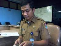 Pemkab Alokasi Rp100 Juta untuk OKP di Kecamatan