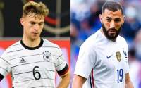 Jawara World Cup 2014 Siap Jamu Jawara World Cup 2018
