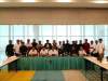 Tangsel Matangkan Persiapan Porprov VII Banten 2026, CDM Meeting Perdana Digelar