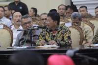 Jaga Kondusif Jelang Lebaran, Pemkot Dirikan Tujuh Posko