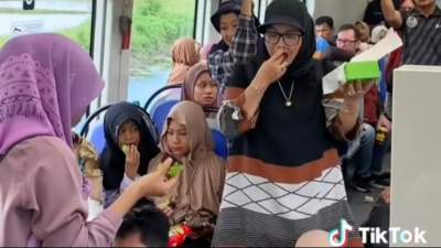 TikTok/daeng_rubiks