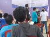 DPD KNPI Ajak Pemuda Tidak Rayakan Tahun Baru