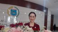 Putri Ayu Anisya.