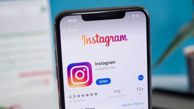Instagram Uji Coba Fitur &lsquo;Dislike&rsquo; pada Komentar di Feed dan Reels