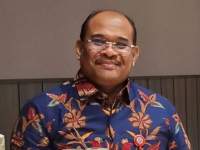 Mendagri Kembali Perpanjang Masa PPKM, Jumlah Daerah di Level 3 Menurun Signifikan