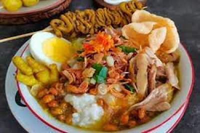 Peneliti Sebut Tim Makan Bubur Tidak Diaduk Memiliki Kecerdasan Emosional Lebih