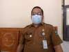 Kepala Dinas Pemberdayaan Masyarakat Desa (DPMD) Kabupaten Serang, Rudy Suhartanto