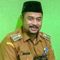 Camat Sindang Jaya Klarifikasi Soal Video Viral di Wanakerta