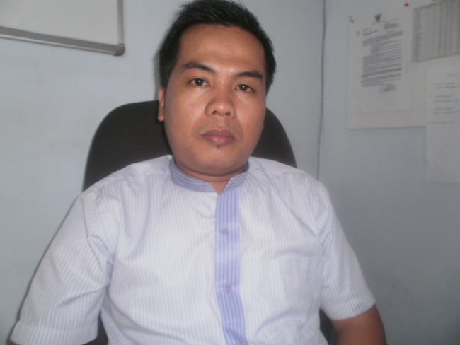 KPU Akan Segera Didistribusikan Logistik Pemilu