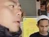 VIDIO: Viral Vidio Aksi Penggerebekan Warung Bakso yang Buka Siang Hari di Bulan Puasa