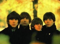 The Beatles akan Rilis 59 Single