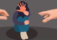 Maesyal Buka Pekan Paralimpik Kabupaten ke-5 Tingkat Kab Tangerang