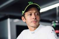 Valentino Rossi Meramal MotoGP di Musim 2024