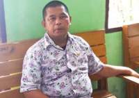 Soal Penyimpangan Dana Desa, Camat Segera Panggil Kades Klutuk