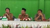 Musrenbang Tetapkan Pagu Indikatif Kecamatan Rajeg Senilai 11.8 Miliar
