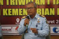 Foto (istimewa).