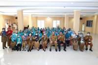 Foto (Istimewa).