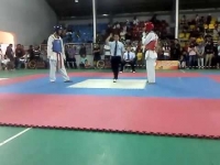 Pelatda Pra PON, TI Tunggu Komando KONI