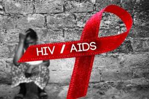 Puskesmas Cikuya Sebut HIV Aids di Kecamatan Solear Sebanyak 15 Kasus