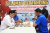Wagub Banten Achmad Dimyati Dorong Pengembangan Atlet Catur Sejak Dini