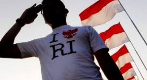 Golput 'Pembangkangan' Politik