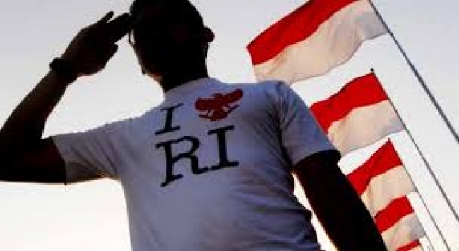 Golput 'Pembangkangan' Politik