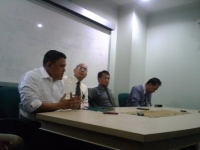 Bank Syariah Mandiri Tidak Mau Hapus Tunggakan Nasabah Almarhum