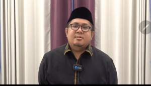 PCNU Kabupaten Tangerang Apresiasi Langkah Strategis Bupati Tangerang Selesaikan Persoalan Jemaat POUK Teluknaga