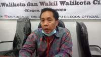 KPU Batasi Jumlah Rombongan Paslon Saat Pendaftaran