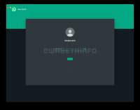 Fitur Layar Kunci Segera Hadir di WhatsApp Desktop